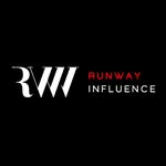 runwayinfluence profile picture