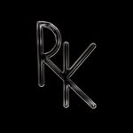 runwaykunt profile picture