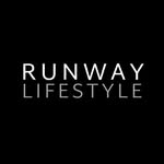 runwaylifestyl profile picture