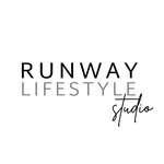 runwaylifestylstudio profile picture