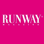 runwaymagazineofficial profile picture