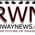 runwaynews_mag profile picture