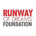 runwayofdreams profile picture