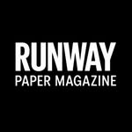 runwaypapermagazine profile picture