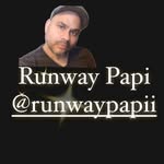 runwaypapii profile picture