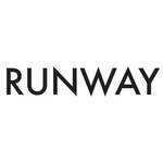 runwayrepresents profile picture
