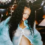 runwayrih profile picture