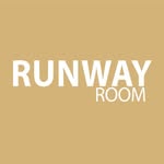 runwayroom profile picture