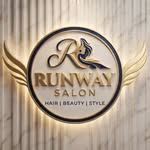 runway_salon__ profile picture