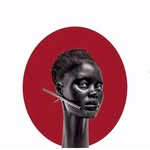 runwaystofreedom profile picture