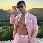 runwaysuave profile picture
