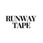 runwaytape profile picture