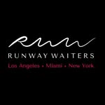runway_waiters profile picture
