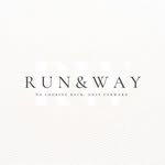 runway___y profile picture