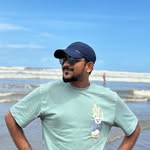 runwithaddy profile picture