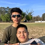 runwi_thfun95 profile picture