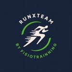 runxteam_ profile picture