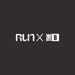 runxtheblock profile picture