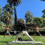 runyonyoga profile picture