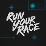 runyourracepodcast profile picture