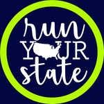 runyourstate profile picture