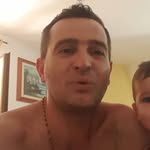 ruocco.d profile picture