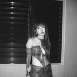 ruofan_nice profile picture