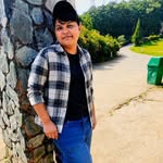 rup.dhar profile picture