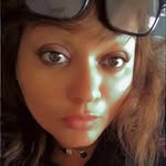 rupa.jh profile picture