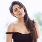 rupa.khurana7 profile picture