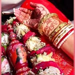 rupa589718 profile picture