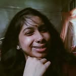 rupa618708 profile picture