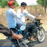 rupa851492 profile picture