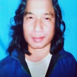 rupahkusum_its profile picture