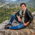 rupakdas_photography profile picture