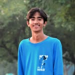 rupakhadayat18 profile picture