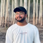 rupak_reddiee profile picture