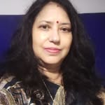 rupa_lahirisen profile picture
