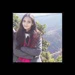 rupali.2176 profile picture