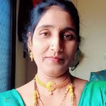 rupali.bandgar.562 profile picture
