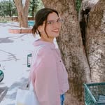 rupali.mangotra profile picture