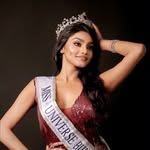 rupalibhushan profile picture
