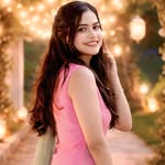 rupalii.17_ profile picture