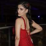 rupalijagga profile picture