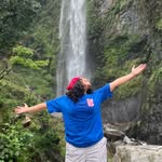 rupaliradhika profile picture