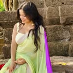 rupalisingh_13 profile picture