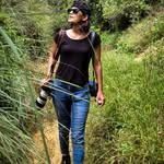 rupalitalanphotography profile picture