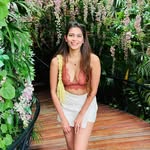 rupalmadhup profile picture