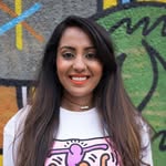 rupalnaidoo profile picture
