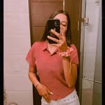 rupalx__ profile picture